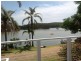 55 Carroll Avenue, Lake Conjola NSW 2539