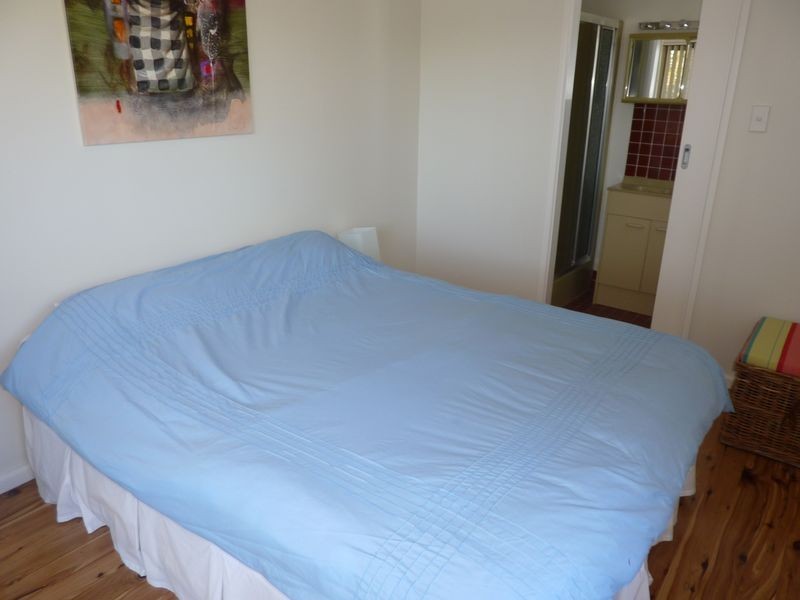 55 Carroll Avenue, Lake Conjola NSW 2539