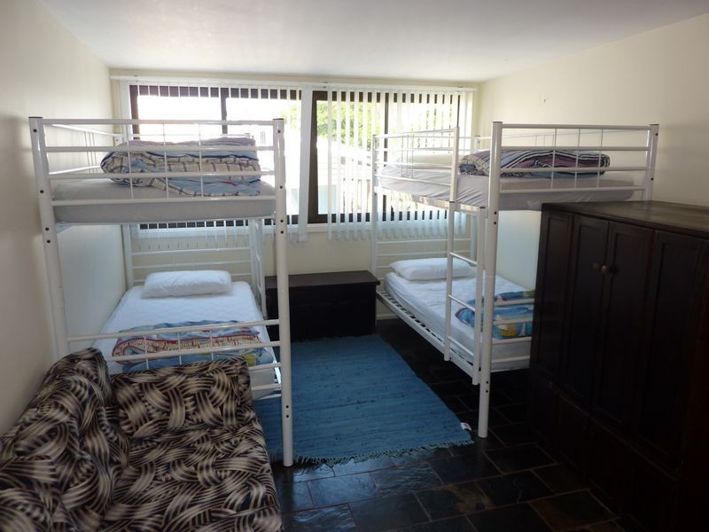 55 Carroll Avenue, Lake Conjola NSW 2539