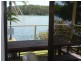 55 Carroll Avenue, Lake Conjola NSW 2539