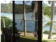 55 Carroll Avenue, Lake Conjola NSW 2539