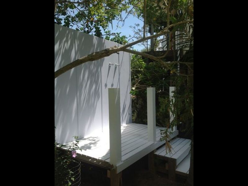 55 Carroll Avenue, Lake Conjola NSW 2539