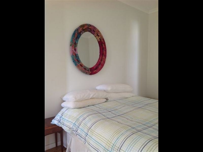 55 Carroll Avenue, Lake Conjola NSW 2539