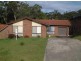19 Valley Drive, Mollymook NSW 2539