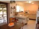 19 Valley Drive, Mollymook NSW 2539