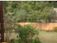 19 Valley Drive, Mollymook NSW 2539