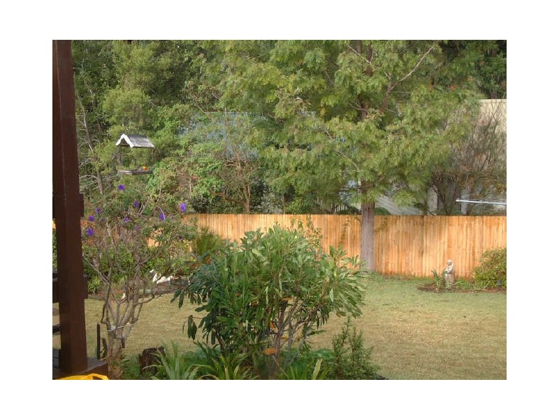 19 Valley Drive, Mollymook NSW 2539