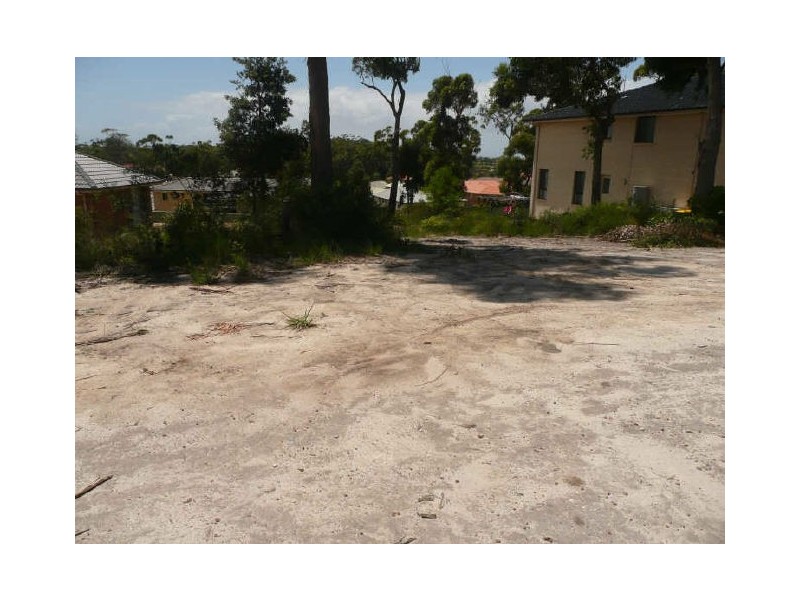 78 Golden Wattle Drive, Ulladulla NSW 2539