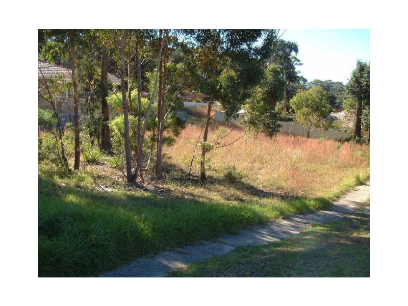 42 Seaspray Street, Narrawallee NSW 2539