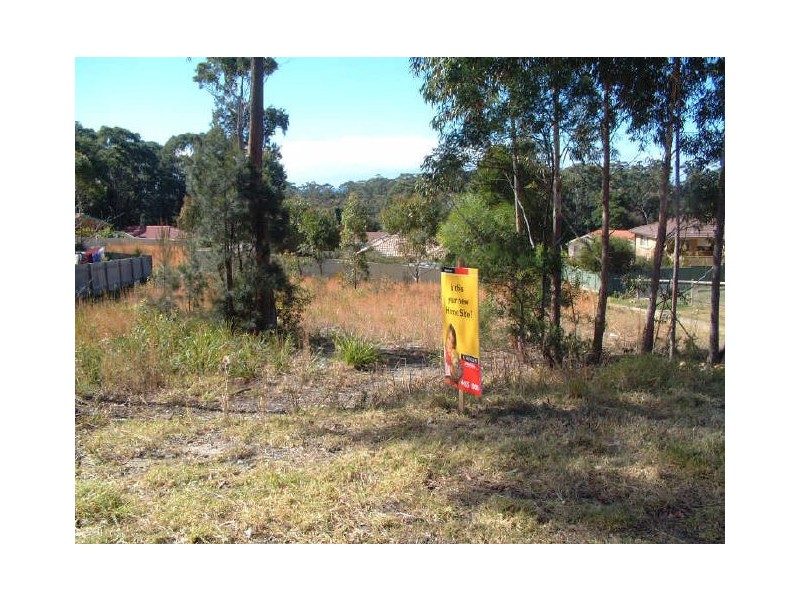 42 Seaspray Street, Narrawallee NSW 2539