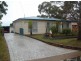 170 Matron Porter Drive, Mollymook NSW 2539