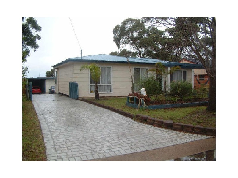 170 Matron Porter Drive, Mollymook NSW 2539