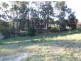 Lot 22 Wattle Vale Close, Ulladulla NSW 2539