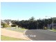 Lot 22 Wattle Vale Close, Ulladulla NSW 2539