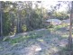 Lot 34 Wattlevale Place, Ulladulla NSW 2539