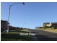 Lot 34 Wattlevale Place, Ulladulla NSW 2539