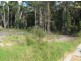 Lot 35 Wattle Vale Close, Ulladulla NSW 2539