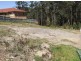 Lot 28 Wattlevale Place, Ulladulla NSW 2539