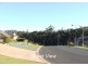 Lot 28 Wattlevale Place, Ulladulla NSW 2539