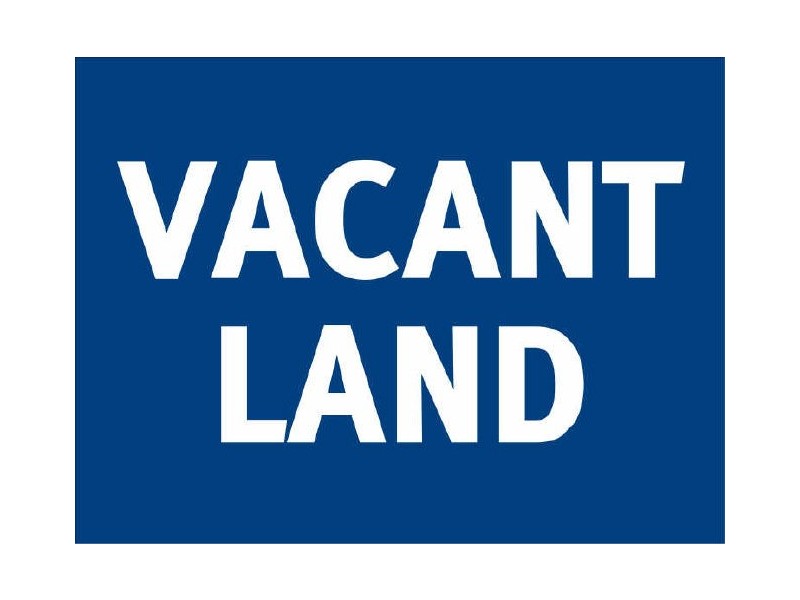 Lot 8 Milton Meadows Estate, Milton NSW 2538