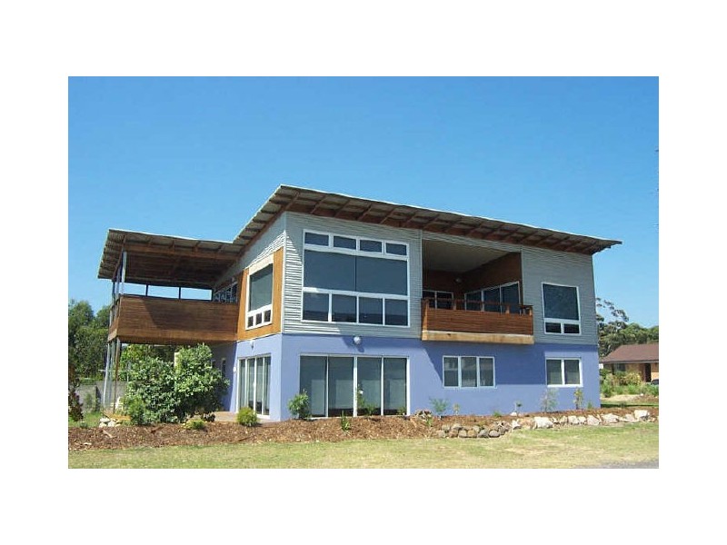 36 Parkinson St, Narrawallee NSW 2539