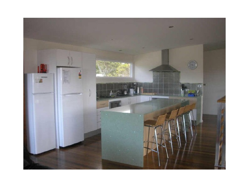 36 Parkinson St, Narrawallee NSW 2539