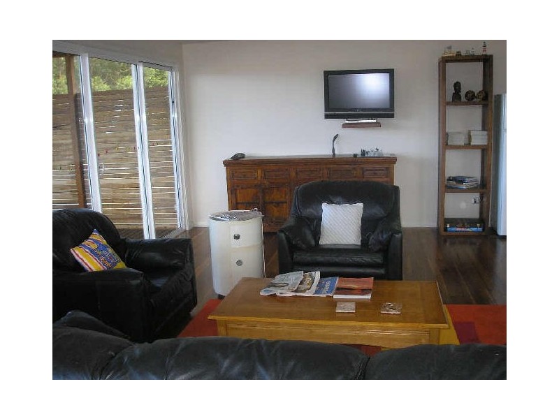 36 Parkinson St, Narrawallee NSW 2539