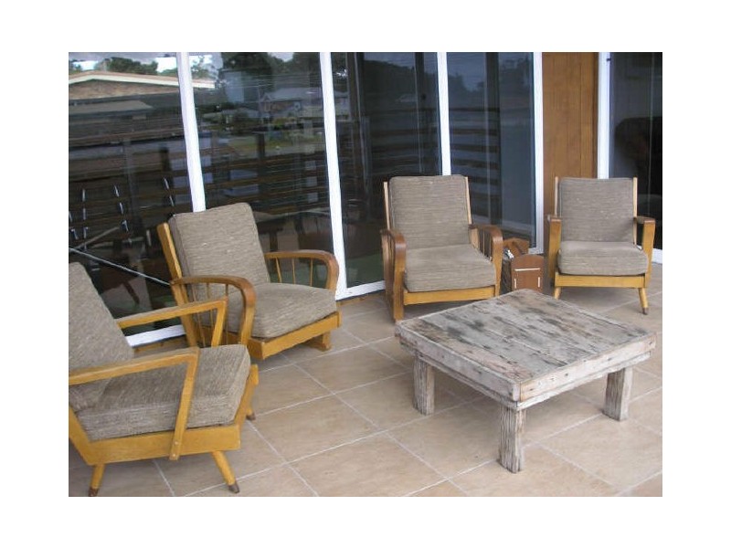 36 Parkinson St, Narrawallee NSW 2539