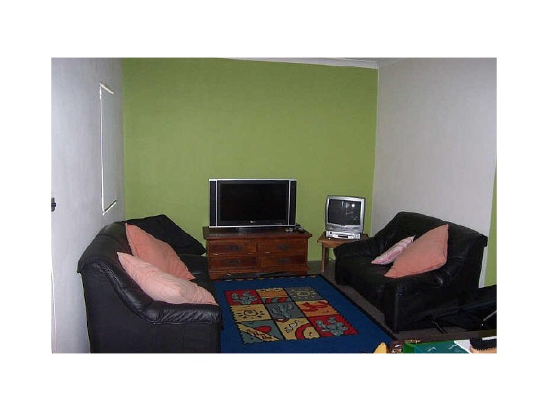 36 Parkinson St, Narrawallee NSW 2539