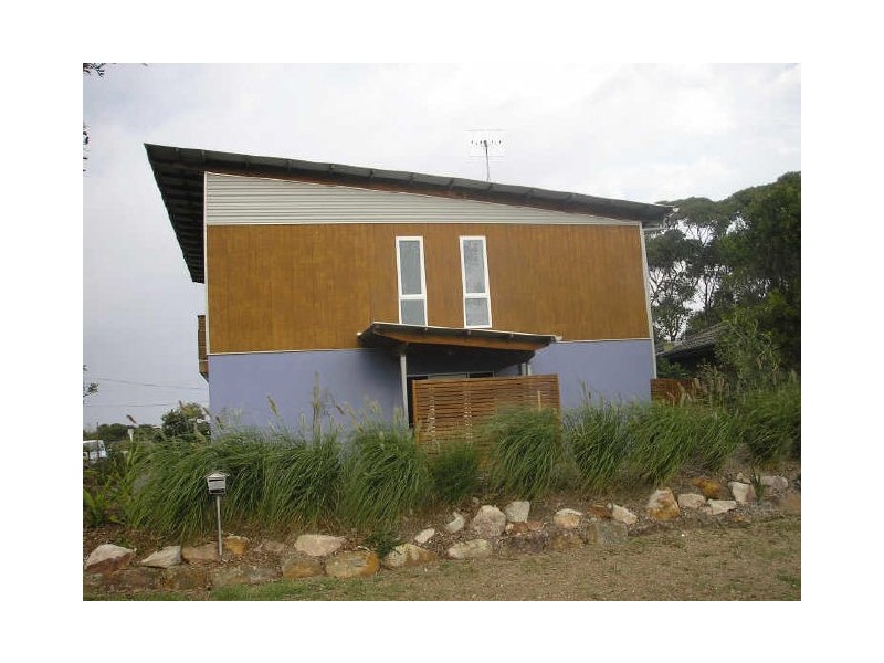 36 Parkinson St, Narrawallee NSW 2539