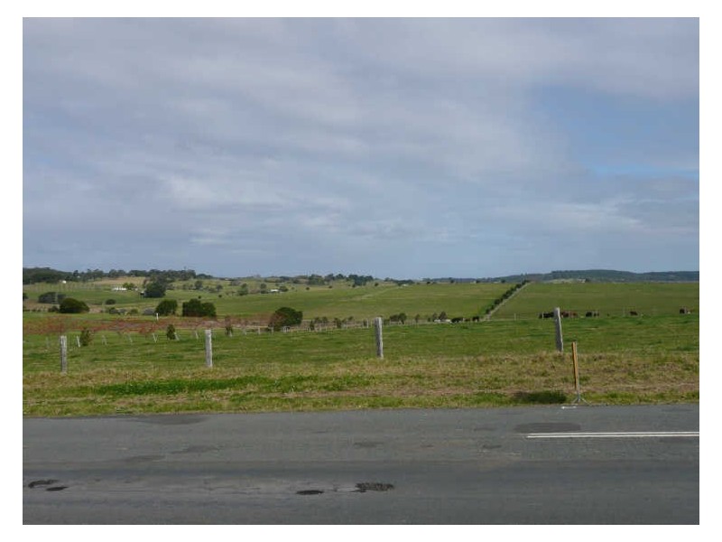 Lot 10 Milton Meadows Estate, Milton NSW 2538