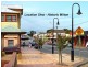 Lot 10 Milton Meadows Estate, Milton NSW 2538