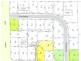 Lot 11 Milton Meadows Estate, Milton NSW 2538