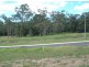 Lot 12 Milton Meadows Estate, Milton NSW 2538