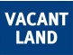Lot 13 Milton Meadows Estate, Milton NSW 2538