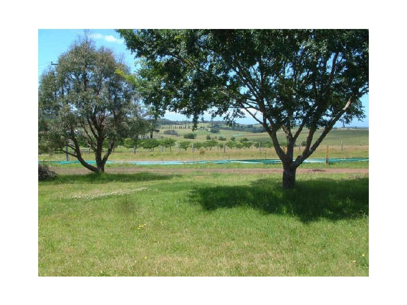 Lot 17 Milton Meadows Estate, Milton NSW 2538
