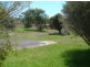 Lot 24 Milton Meadows Estate, Milton NSW 2538