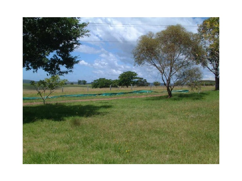 Lot 24 Milton Meadows Estate, Milton NSW 2538