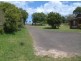 Lot 24 Milton Meadows Estate, Milton NSW 2538
