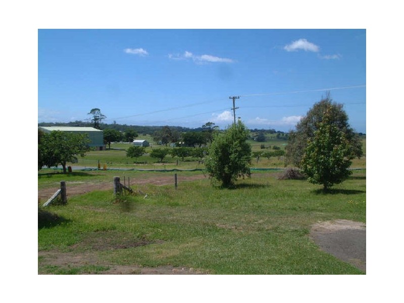 Lot 24 Milton Meadows Estate, Milton NSW 2538