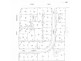 Lot 24 Milton Meadows Estate, Milton NSW 2538