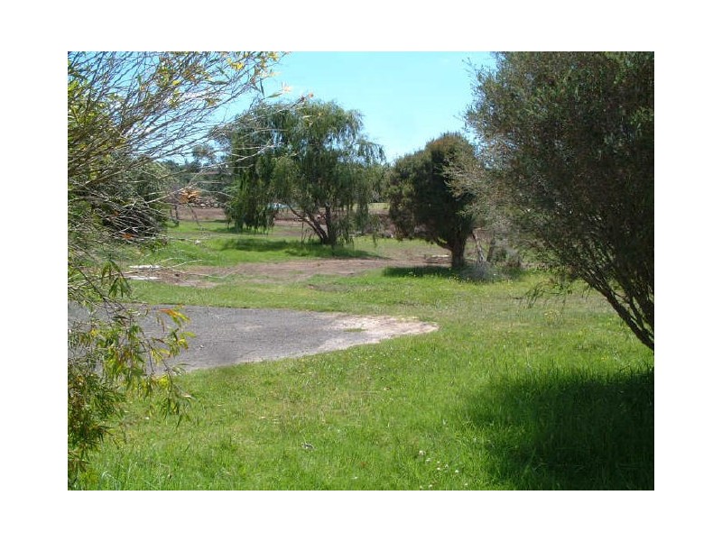 Lot 25 Milton Meadows Estate, Milton NSW 2538