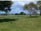 Lot 25 Milton Meadows Estate, Milton NSW 2538