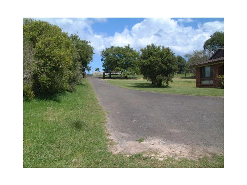 Lot 25 Milton Meadows Estate, Milton NSW 2538