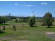 Lot 25 Milton Meadows Estate, Milton NSW 2538