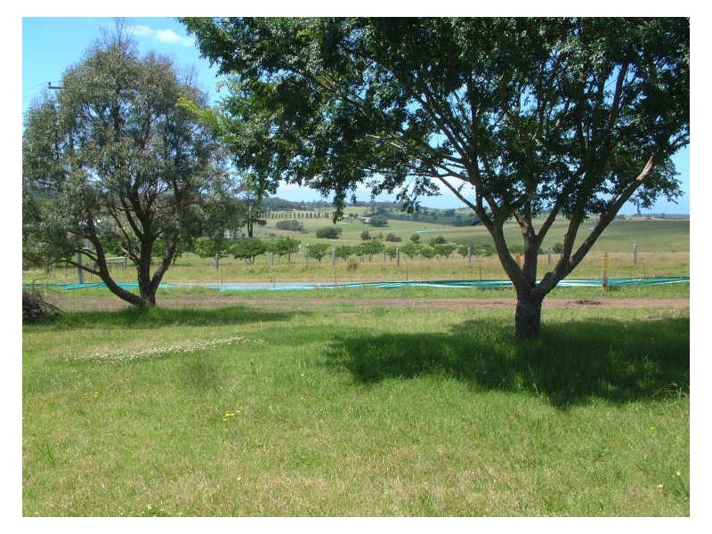 Lot 26 Milton Meadows Estate, Milton NSW 2538