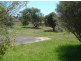 Lot 26 Milton Meadows Estate, Milton NSW 2538