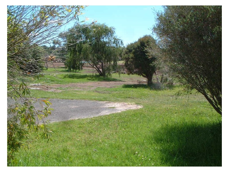Lot 26 Milton Meadows Estate, Milton NSW 2538
