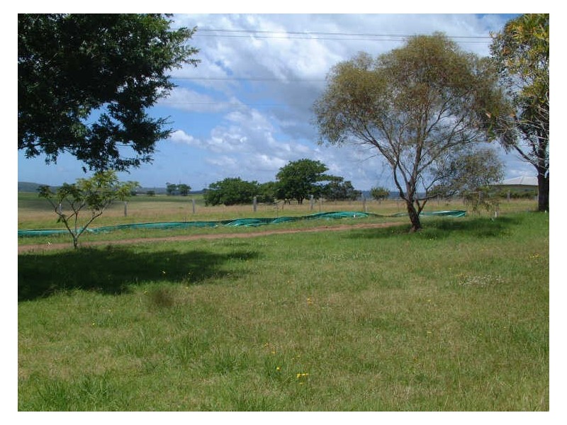 Lot 26 Milton Meadows Estate, Milton NSW 2538