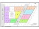 Lot 19 Rosegum Avenue, Ulladulla NSW 2539